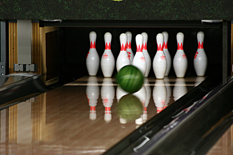 Bowling Teaser 1